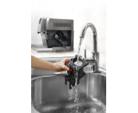 DeLonghi Ekspres automatyczny Dinamica Plus ECAM 370.95.T - 489319 - zdjęcie 11